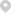 []抖盈1(宁强分公司)